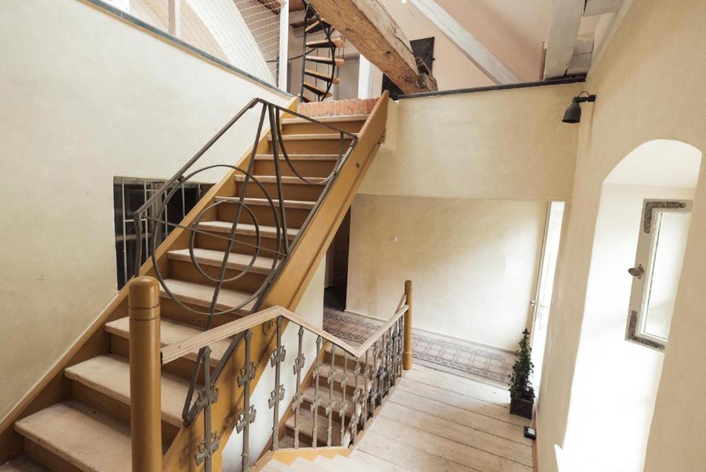 Olymp Apartment Banska Stiavnica Exterior photo
